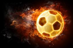 爱游戏体育-骑士对阵猛龙，切特展现巨星价值，新星崛起之夜