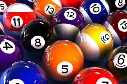 爱游戏大厅-从美加墨世界杯焦点战，到伊拉克足球如何冲垮阿森纳哲学