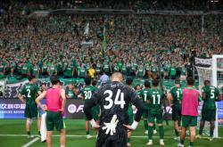 爱游戏中国-佛罗伦萨主场战平，未能取胜