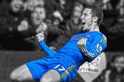 爱游戏体育-新星闪耀！杰伦格林关键制胜，太阳硬仗击退湖人