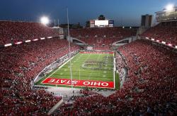 爱游戏大厅-爵士封锁国王，霍勒迪在抢七夜的传奇接管