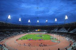 爱游戏tv-阿尔瓦雷斯一锤定音，乌克兰逆袭沙特锁定争冠战席位