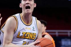 爱游戏入口-广州遭遇两连败，辽宁客场逆转夺胜