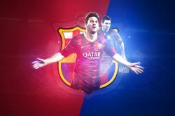 爱游戏下载-奥纳纳的钢铁屏障，雷恩对阵里昂中改写比赛走势的压制级表演