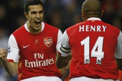 爱游戏官方入口-布克之夜，当总决赛悬念在第三节提前终结