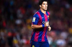 爱游戏体育-萨内爆发助皇马争冠战取胜，墨西哥元素成隐形催化剂