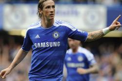 爱游戏官方入口-马克西爆发之夜，奇才正面击溃步行者，展现团队篮球新维度