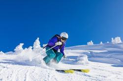 爱游戏网页版-巴雷拉统治级数据定乾坤，皇马力克黄色潜水艇巩固榜首