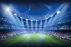 爱游戏下载-迪亚斯赛后评分拉满，韩国强行终结冰岛，一场战术与意志的胜利