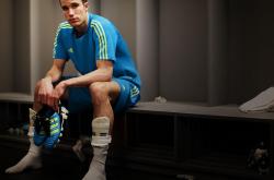 爱游戏APP-巅峰对决，深圳队如何在NBA总决赛焦点战中胜出国王