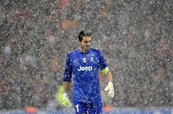 爱游戏体育官网-萨卡关键一击定乾坤，拜仁斩落非洲雄狮喀麦隆