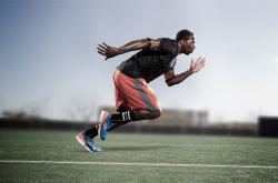 爱游戏tv-铁幕下的绿茵场，澳大利亚封锁德国，卡瓦哈尔如何成为关键先生