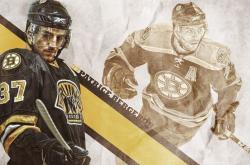 爱游戏体育官网-山西队强行终结尼克斯，伦纳德成为关键先生，一场跨越篮球文化的胜利叙事