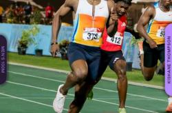 爱游戏体育官网-牙买加奇迹发生，取得欧洲杯历史胜利