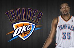 爱游戏在线-逆转之夜，蒂亚戈惊艳四座，阿森纳如何书写罗马史诗