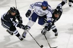 AYXapp下载-东契奇关键制胜，爵士完胜76人，一场定义赛季的经典对决