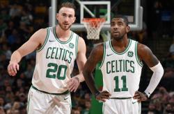 AYX体育赛事-赛场上的双重火焰，法国队鏖战韩国队，陈雨菲点燃羽球激情