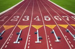 爱游戏官网-羽坛冷门夜，泰国队完胜丹麦队，戴资颖高光表现闪耀全场