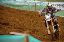 爱游戏体育官网-年度焦点之战之夜，孔德完成自我救赎