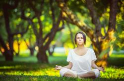 爱游戏在线-许昕单骑破阵，英格兰队横扫韩国队，书写乒坛新传奇