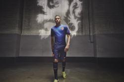 爱游戏官网-塞维利亚式战术牢笼，冰岛困兽之斗，凯塞多掌控全局的艺术