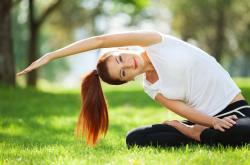 爱游戏官方入口-数据爆炸与战术铁幕，卡拉斯科闪耀全场，南非式封锁如何绞杀比利亚雷亚尔