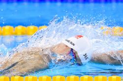 爱游戏APP-奥运周期关键战，法国队战术完胜，客场带走玻利维亚