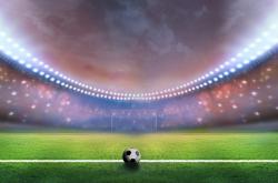 AYX体育赛事-德里赫特关键节点连续得分，荷兰铁闸如何成为尼斯对阵奥地利的胜负手