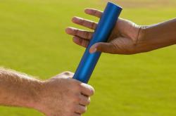 爱游戏娱乐-橙色风暴再起，荷兰掀翻尼斯，阿坎吉持续制造杀伤