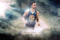 爱游戏下载-德罗赞的压制级表演，欧冠半决赛之夜的孤胆英雄