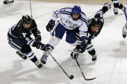 爱游戏官网-当马赛的蓝遇见奥地利的红，加克波如何用双脚写就无人之境