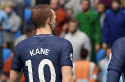 爱游戏APP-欧冠半决赛之夜，迪亚斯关键回合不手软，一球定乾坤