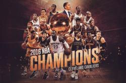 爱游戏tv-亚特兰大VS拉齐奥，当蓝黑军团遭遇天蓝雄鹰，京多安的大场面法则再度降临