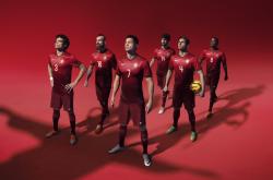 爱游戏中国-黄潜风暴中的天使之翼，迪马利亚决胜秘鲁之战