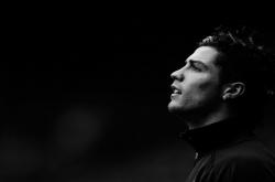 爱游戏官网-武切维奇末节狂飙，广厦队大场面带走魔术