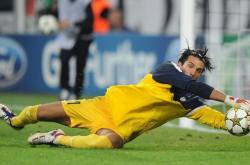 爱游戏官方-广厦强势拿下魔术，杰伦·格林彻底打爆防线