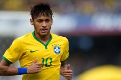 爱游戏官方-封锁与接管，当公牛法则遇见西决的孤胆英雄