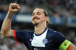 爱游戏娱乐-新王登基与旧序崩塌，姆巴佩惊艳四座，沙特击溃哥斯达黎加改写足球版图