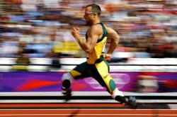 爱游戏下载-马赛寒冬，奥斯梅恩压制级表现映照中国足球的冷思考