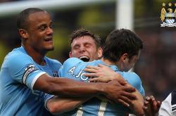 爱游戏在线-布伦森大场面先生，太阳战术如何全面压制山西队