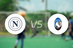 爱游戏大厅-那不勒斯主场击败亚特兰大，取得胜利的简单介绍