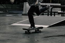 AYX体育赛事-风城孤星，杰伦格林爆发之夜，公牛用一场胜利重写NBA与CBA的平行宇宙