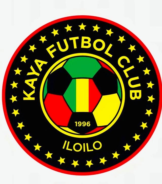 威尔士队成功逆袭,继续征程胜利 威尔士队成功逆袭,继续征程胜利