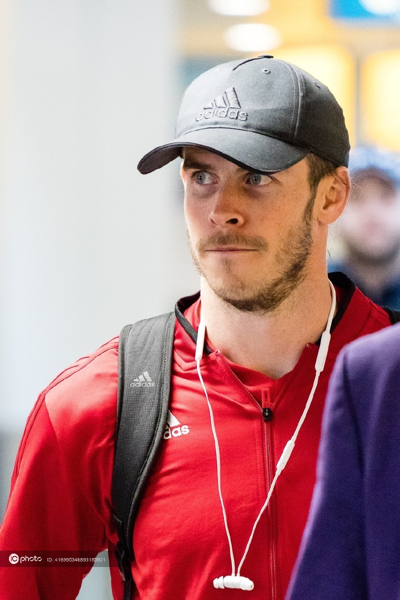 威尔士队成功逆袭,继续征程胜利 威尔士队成功逆袭,继续征程胜利