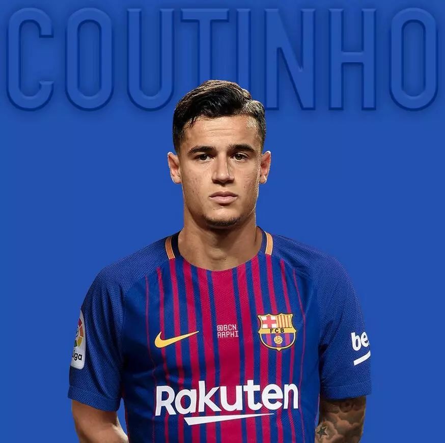 包含诺里尼奥率队连胜，保住保级希望的词条