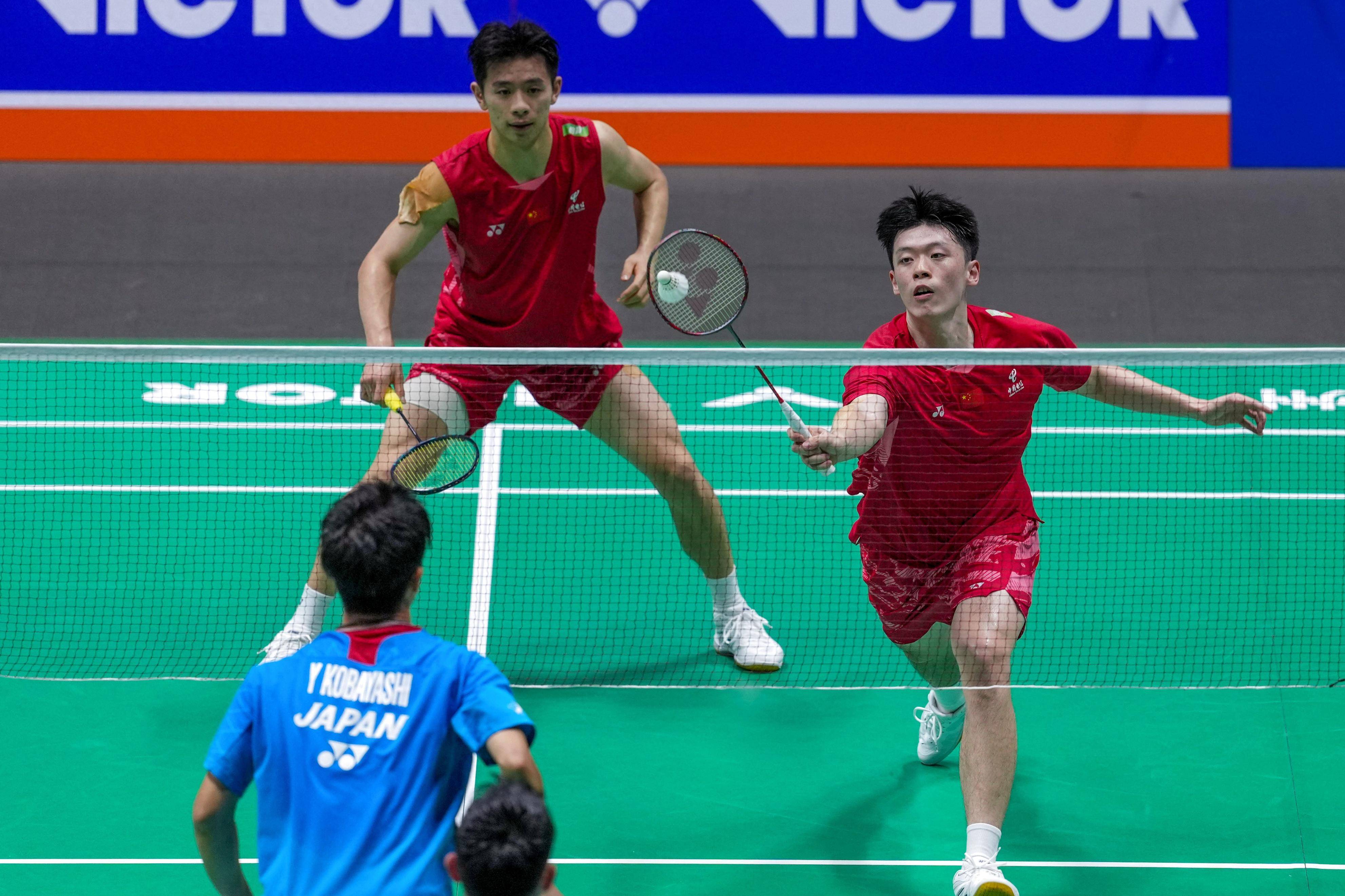 韩国运动员战胜劲敌一举夺魁的简单介绍