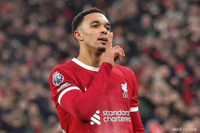 利物浦客场惊险逆转,赢得关键三分 利物浦客场惊险逆转,赢得关键三分