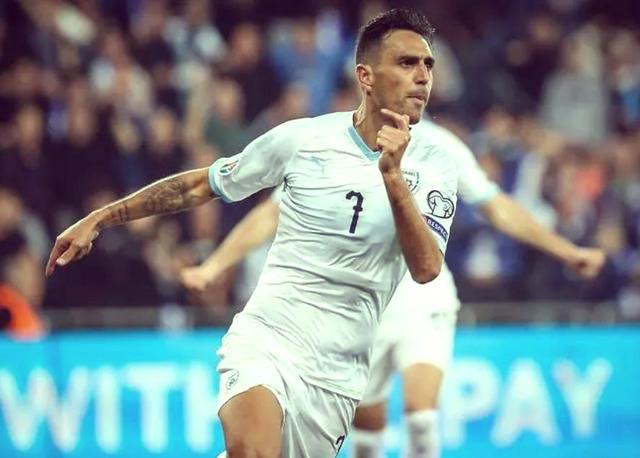 冰岛不敌芬兰遭遇欧国联淘汰 冰岛不敌芬兰遭遇欧国联淘汰