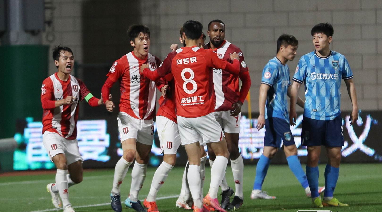 狼堡全面优势，取得胜利颇为轻松的简单介绍