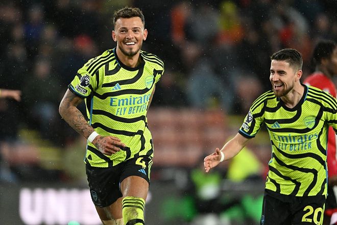 关于谢菲联客场不敌，需要总结教训迎接下场比赛的信息